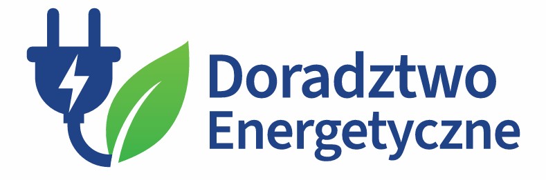 Doradztwo Energetyczne