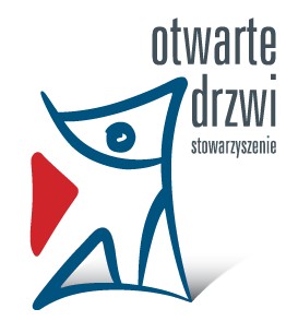Otwarte Drzwi